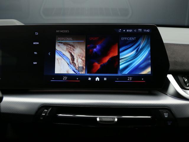 BMW X2 sDrive 20d Msport Pro 150CV