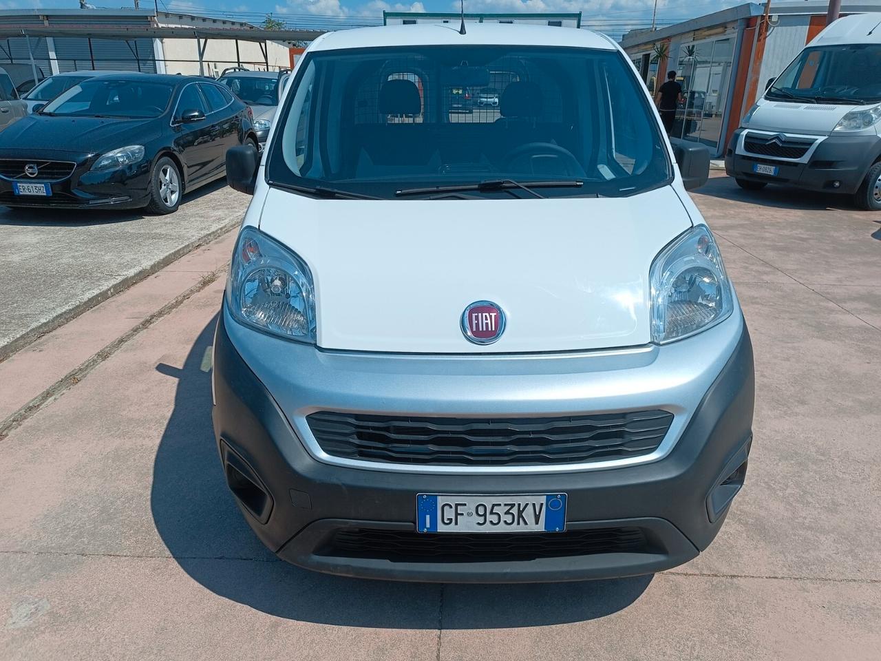 Fiat