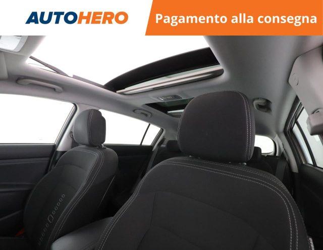 KIA Sportage 1.7 CRDI VGT 2WD Cool