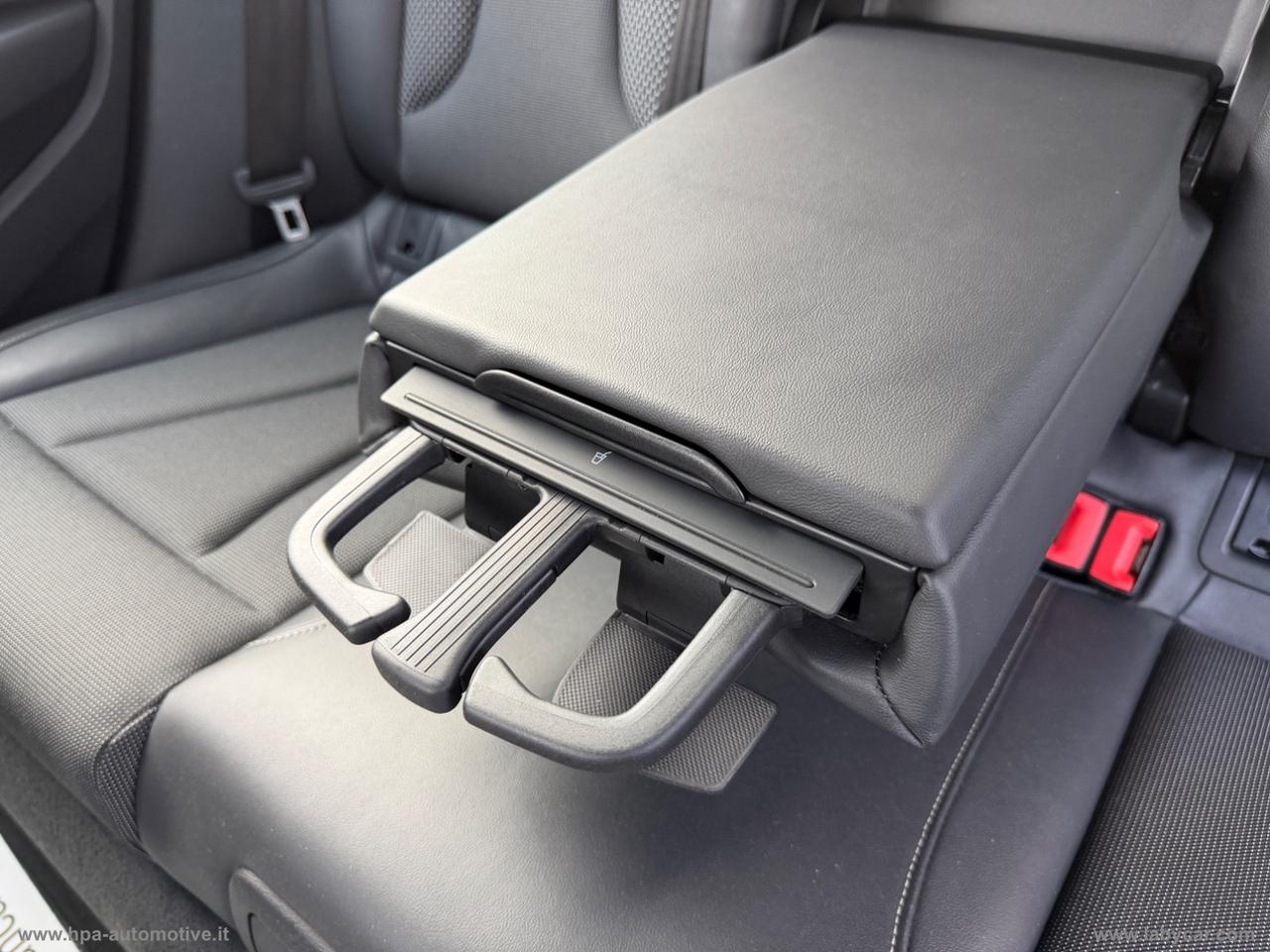 AUDI A3 SPORTBACK 2.0TDI 150 S-line BI-XENON NAVI LED