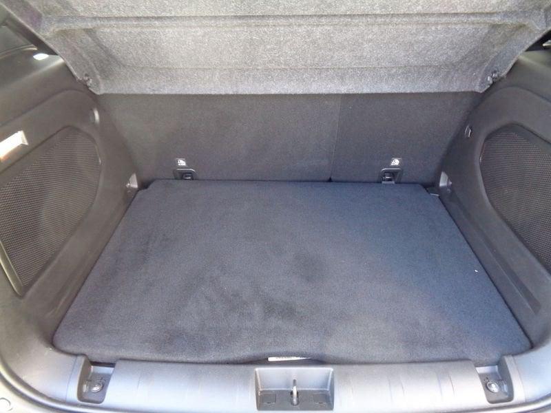 Jeep Renegade Renegade 2.0 mjt Limited 4wd 140cv auto 9m