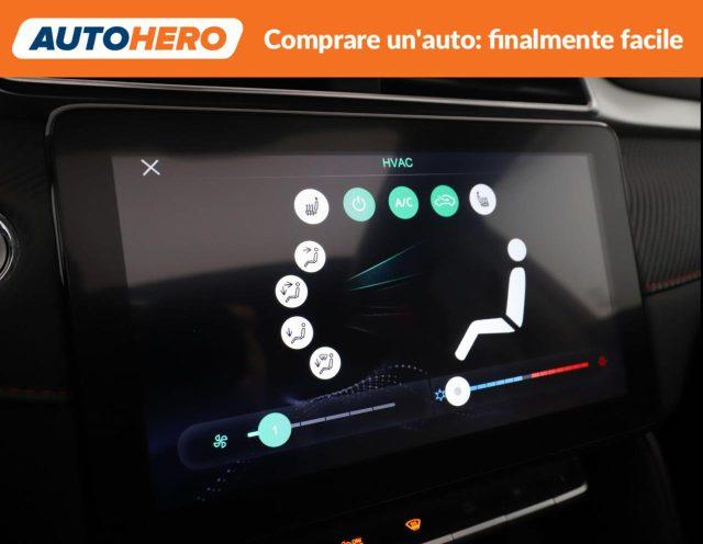 MG ZS 1.0T-GDI Luxury