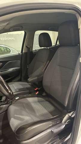 Opel Mokka 1.7 cdti 130cv Cosmo 4X4