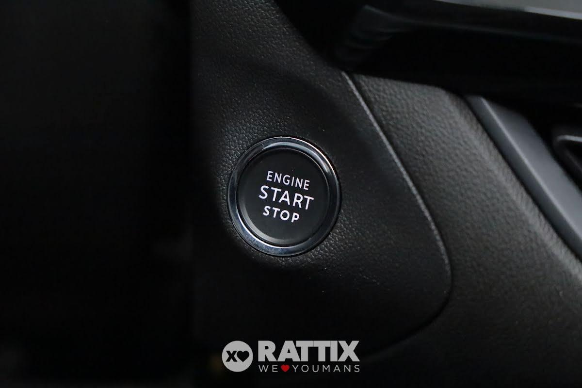 Opel Grandland 1.5 ecotec 130CV GS at8