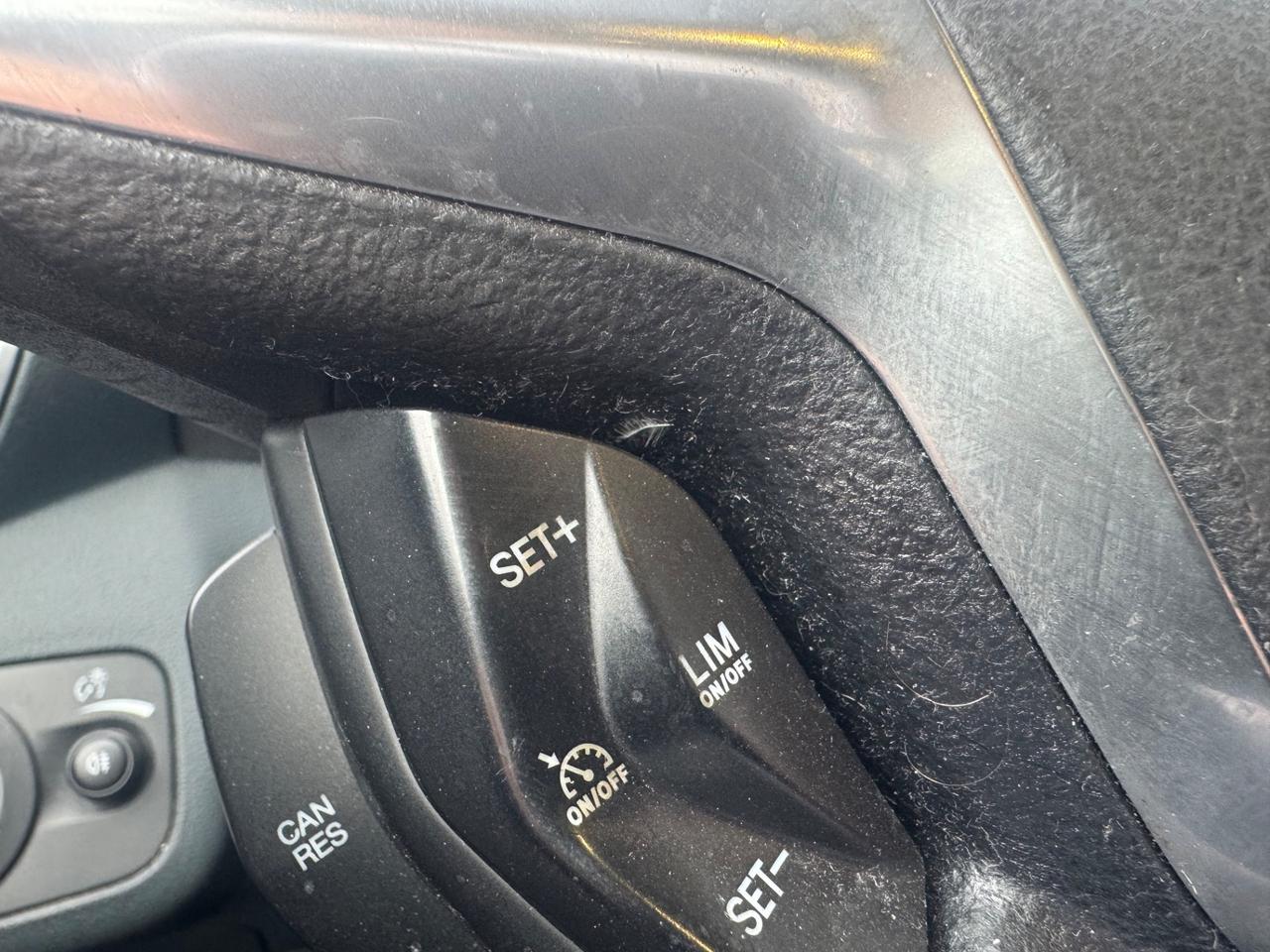 Ford C-Max 1.6 120CV GPL Titanium