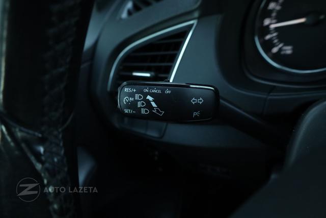 SKODA Fabia 1.4 TDI 90 CV N1