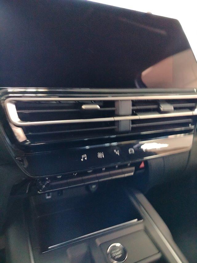 CITROEN C5 Aircross BlueHDi 130 S&S EAT8 Max