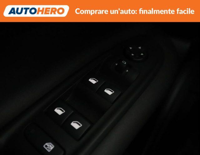 ALFA ROMEO Junior 1.2 145 CV Hybrid eDCT6 Speciale