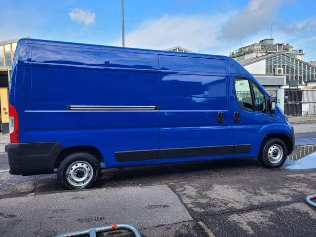 Fiat Ducato 14990 + IVA 35 L3H2 2.3 MJT 140 CV E6D-TEMP