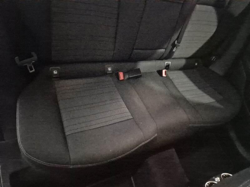 Mercedes-benz GLC 200 4Matic EQ-Boost Business