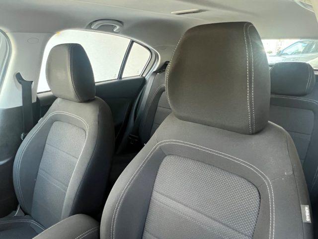 FIAT Tipo 1.3 Mjt S&S 5 porte City Life tua da ?139,00