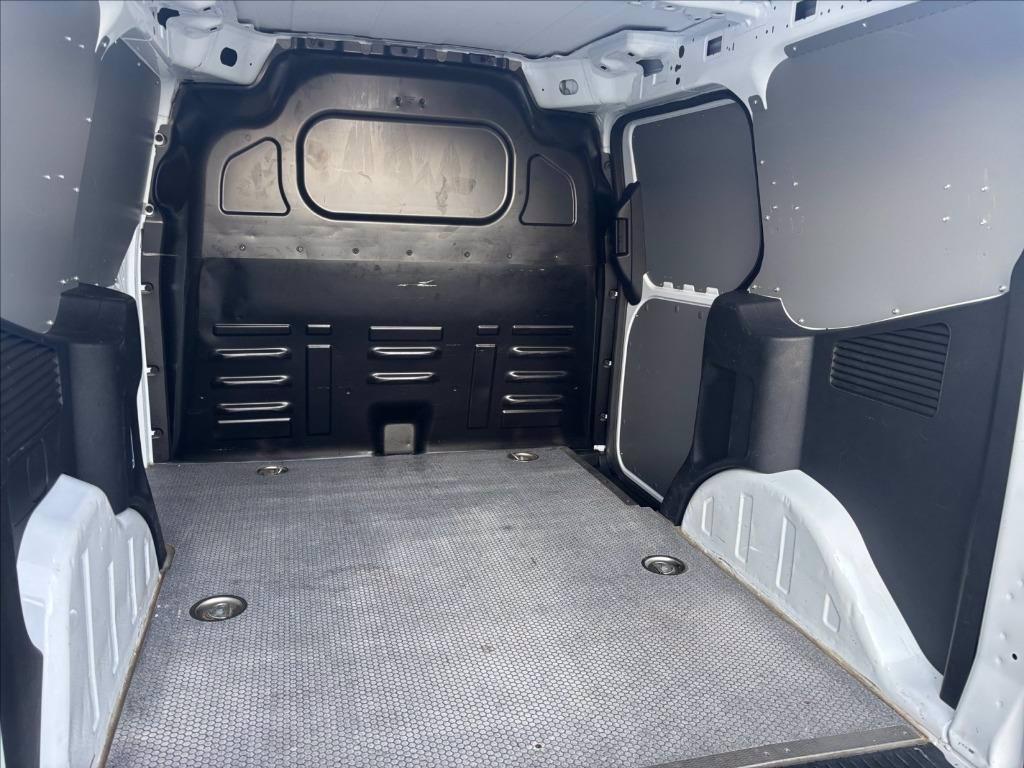 FORD Transit Courier V769 1.5 ecoblue 100cv Trend del 2023