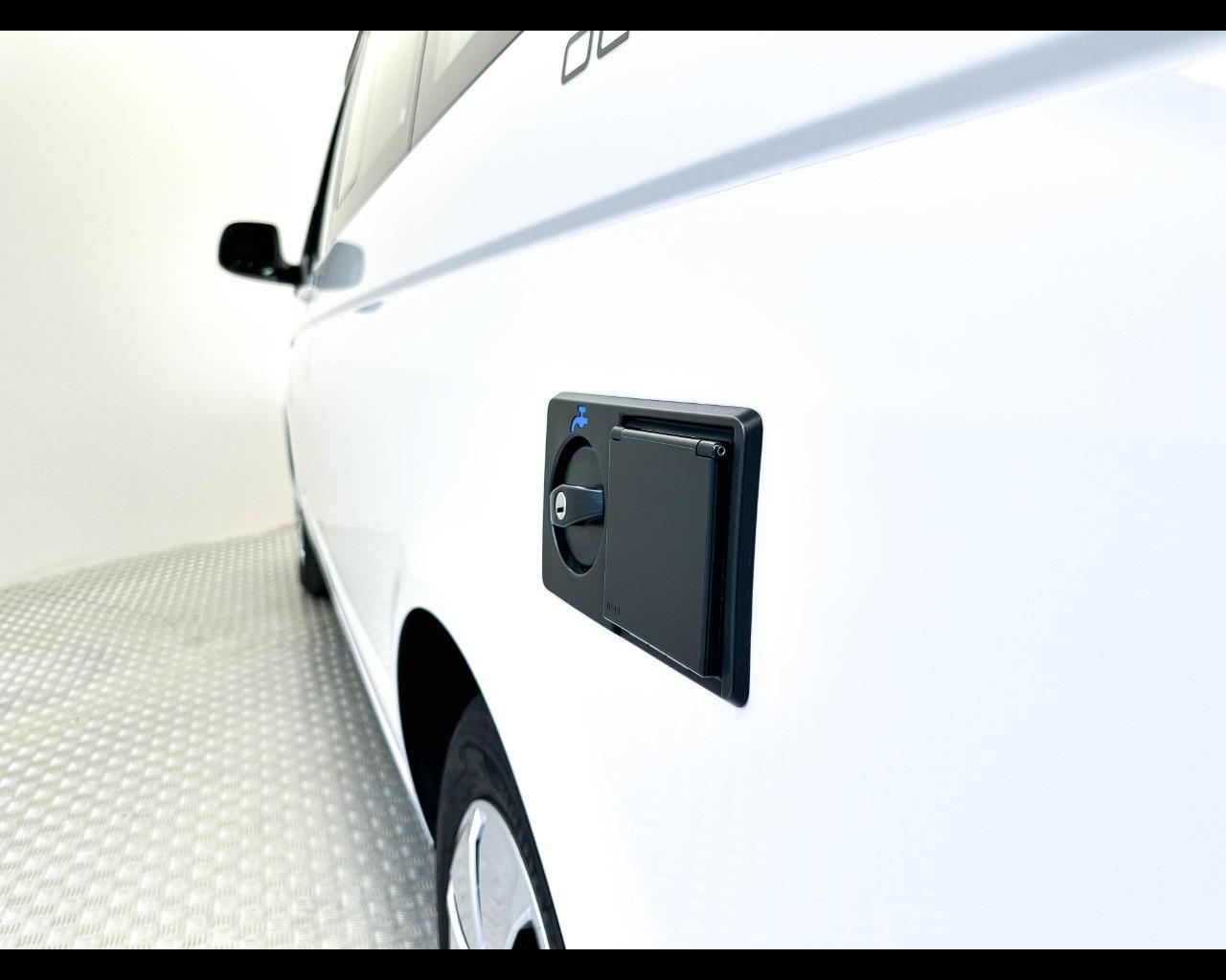 VOLKSWAGEN California 6ª '15-> - California 2.0 TDI DSG 150CV Ocean