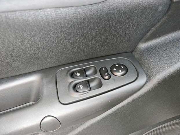 LANCIA Ypsilon 1.2 69 CV Unyca - 2012