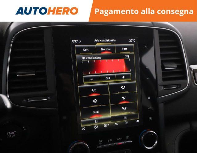 RENAULT Koleos dCi 175CV X-Tronic Energy Executive