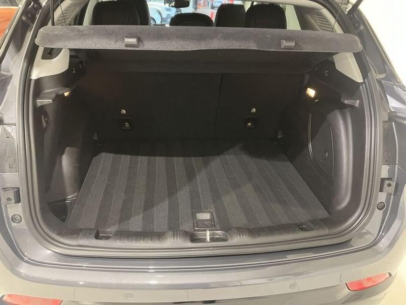 Jeep Compass Compass 1.6 Multijet II 2WD S Sport