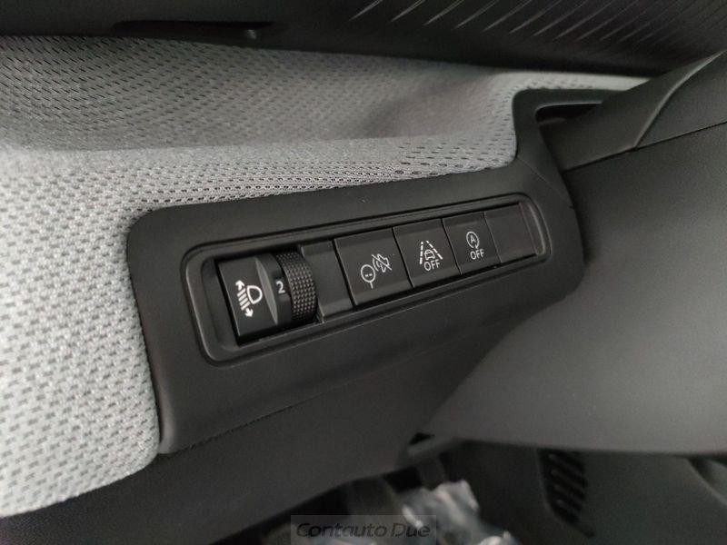 Citroën C3 Turbo 100 cv Manuale MAX