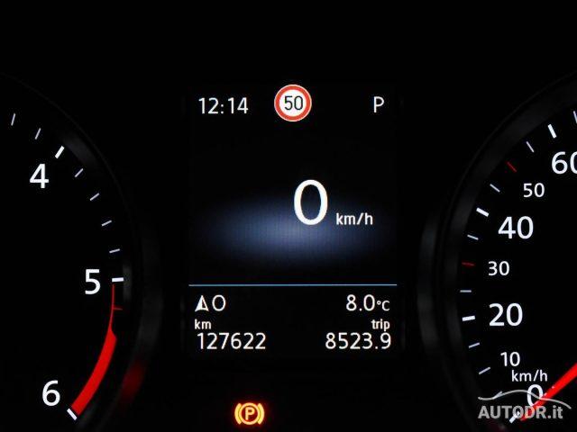 VOLKSWAGEN Passat Variant 2.0 TDI EVO DSG Business Fari LED, Navi, Ambient