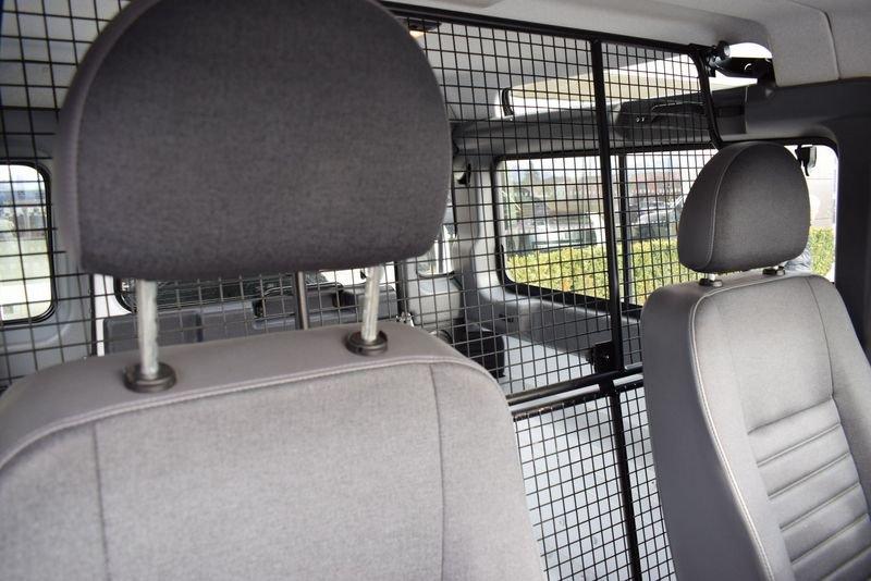 Land Rover Defender 90 2.2 TD4 SW- AUTOCARRO N1 - IVA ESPOSTA
