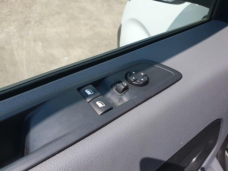 PEUGEOT Expert 2.0 BlueHDi 120 L3H1 Long NAVI PARK