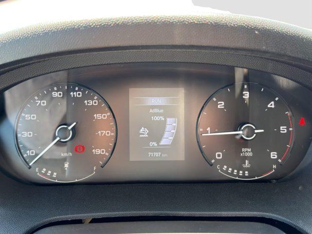 FIAT Ducato Ducato 35 2.2 Mjt 140CV PLM-TM Furgone