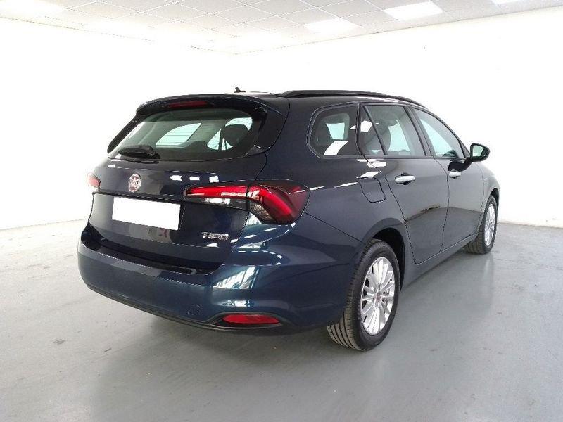 FIAT Tipo SW 1.6 mjt Life s&s 130cv