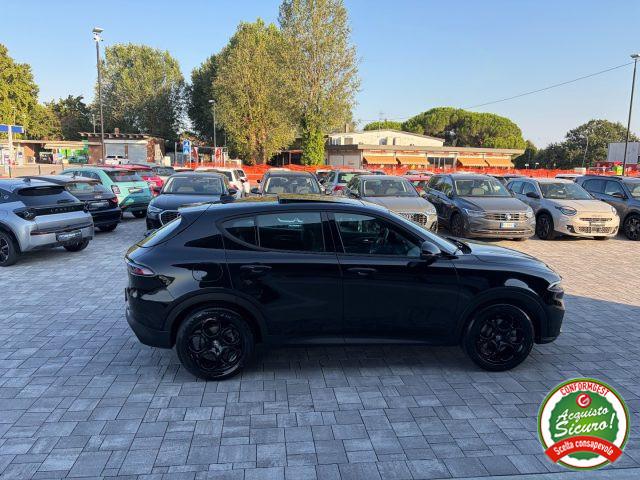 ALFA ROMEO Tonale 1.5 MHEV TCT7 Sprint ANCHE NEOPATENTATI