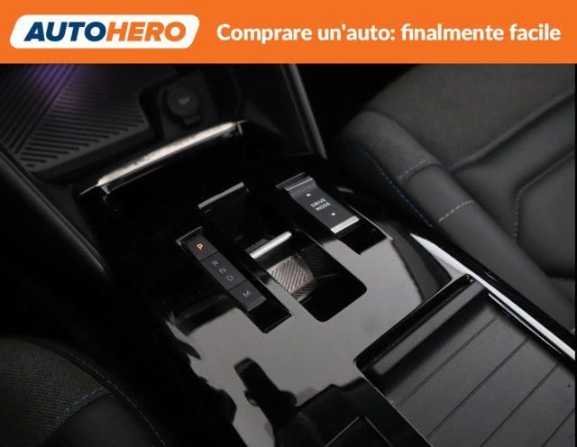 CITROEN C4 BlueHDi 130 S&S EAT8 Shine