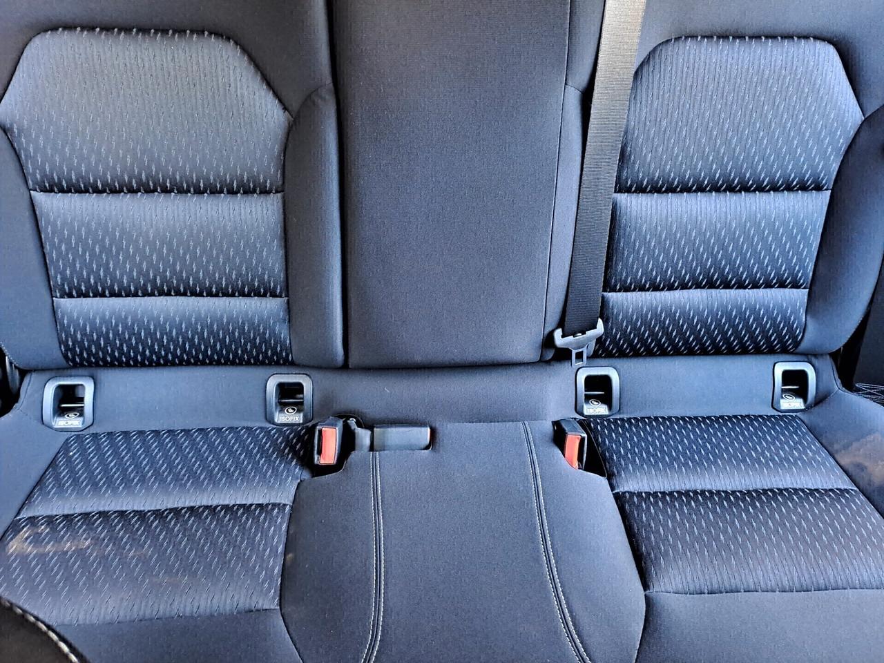 Infiniti Q30 1.5 diesel Premium