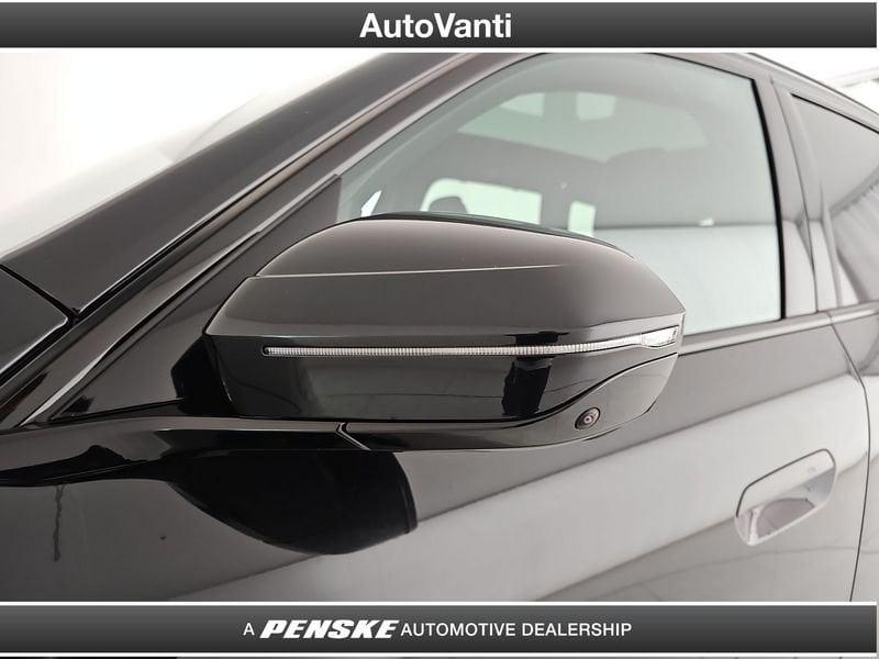 BMW X3 X3 xdrive30e MSport Pro auto