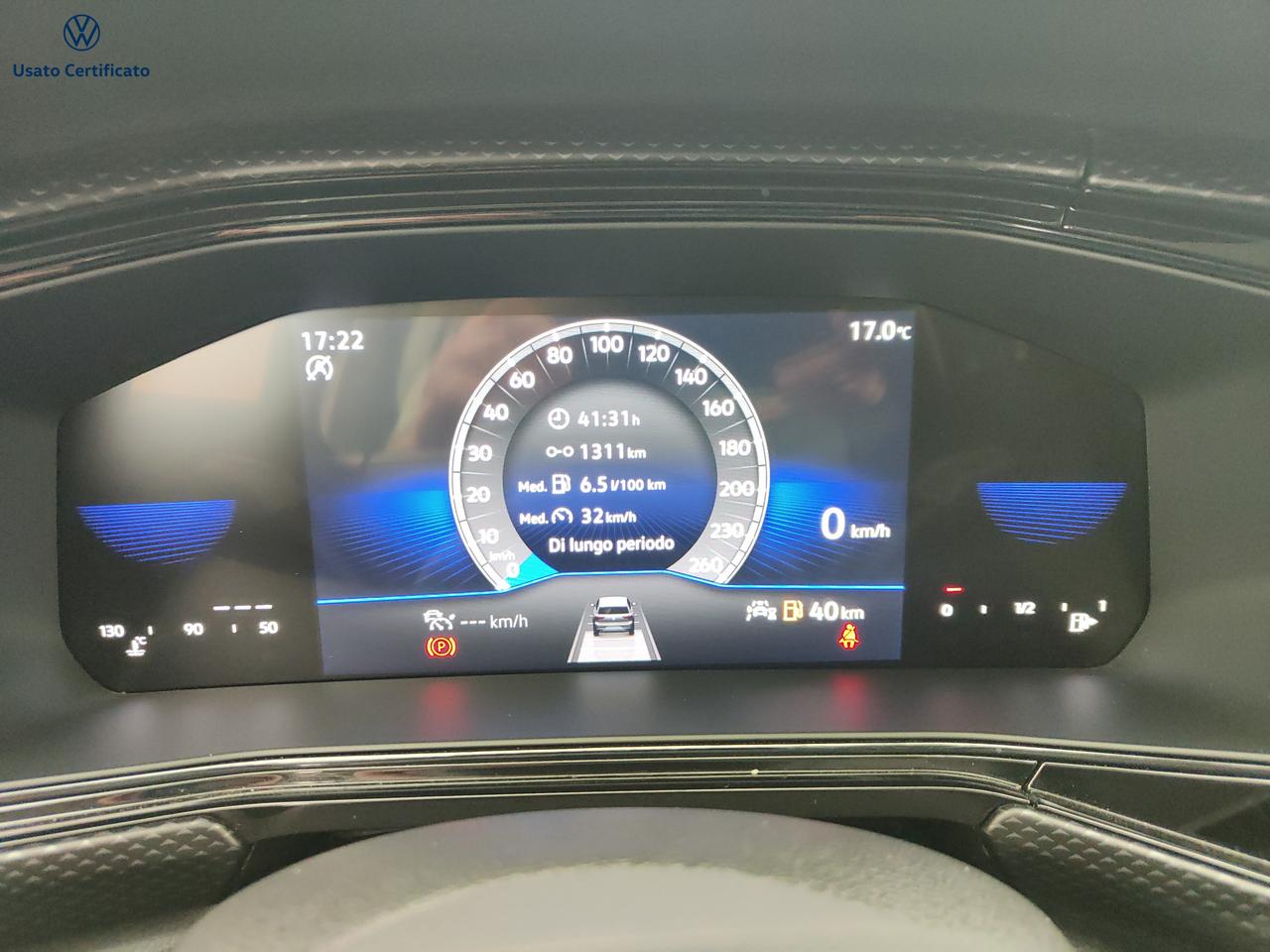 VOLKSWAGEN T-Cross - T-Cross 1.0 TSI Sport