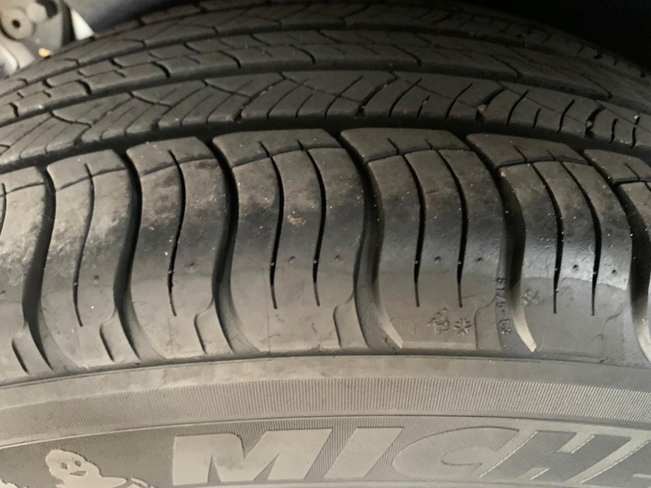 Jaguar E-Pace 2.0D 150cv R-Dynamic S