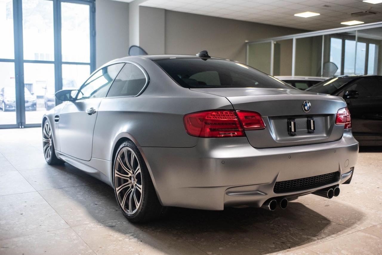 Bmw 330 330i cat MSport