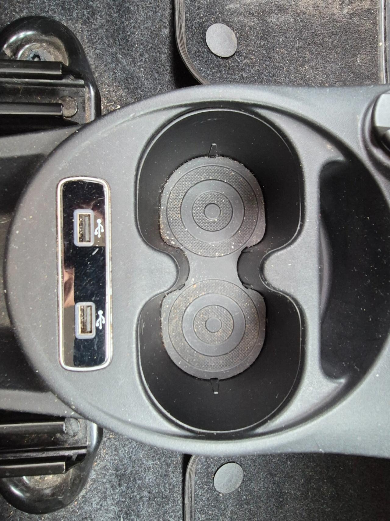 Fiat 500 *PREZZO VERO* 1.0 Hybrid Lounge