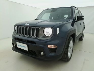 Jeep Renegade Hybrid Limited BR872720 1.5 Mild Hybrid 130CV