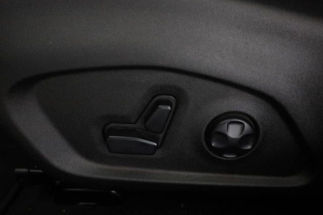 JEEP Compass Compass 1.3 Turbo T4 240CV PHEV AT6 4xe S