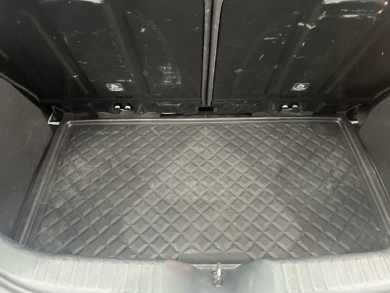 Toyota Aygo X Aygo X 1.0 Active 72cv