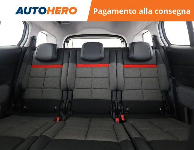 CITROEN C5 Aircross PureTech 130 S&S Feel