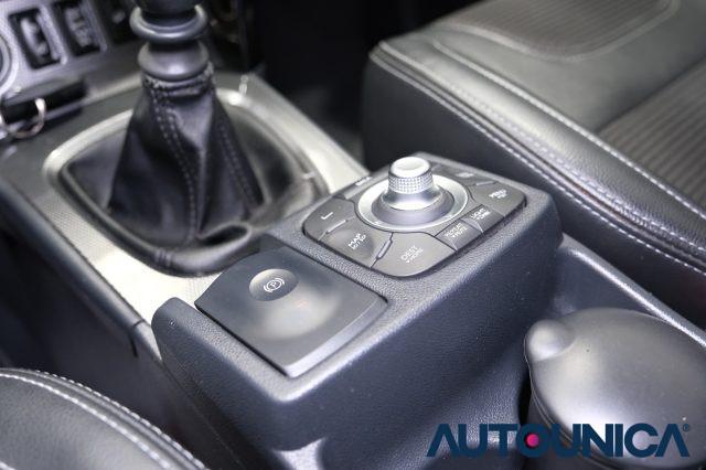 RENAULT Koleos 2.0 DCI 150CV 4X4 BOSE