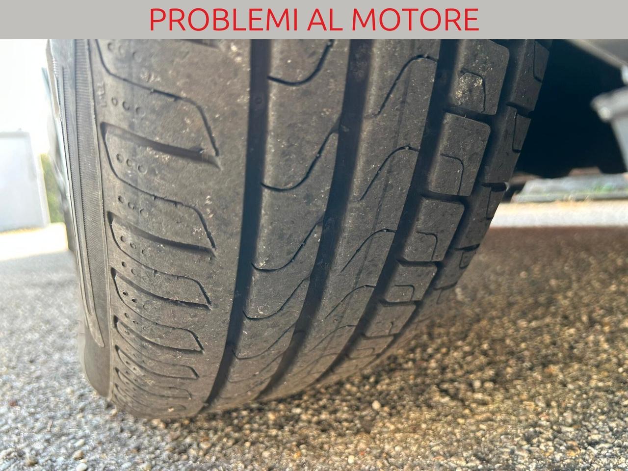 Ford Transit Connect 1.5 TDCi PC Furgone - ANCHE PER NEOPATENTATI
