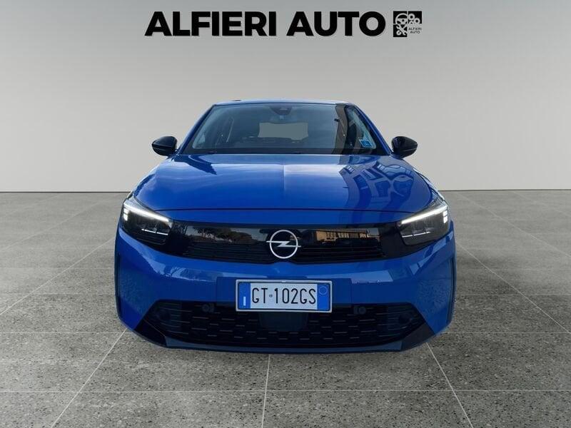 Opel Corsa 1.2 Benzina 75cv MT5 *Prezzo Reale*