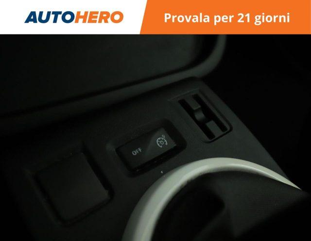 RENAULT Twingo SCe Duel2