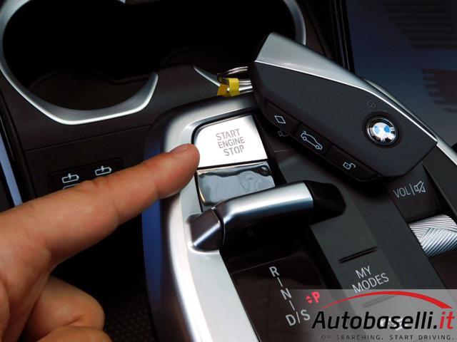 BMW X1 XDRIVE23D MSPORT PRO 197CV MHEV
