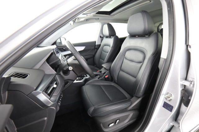 OTHERS-ANDERE OTHERS-ANDERE DR Automobiles DR 5.0 dr 5.0 s3 1.5 Bi-Fuel GPL