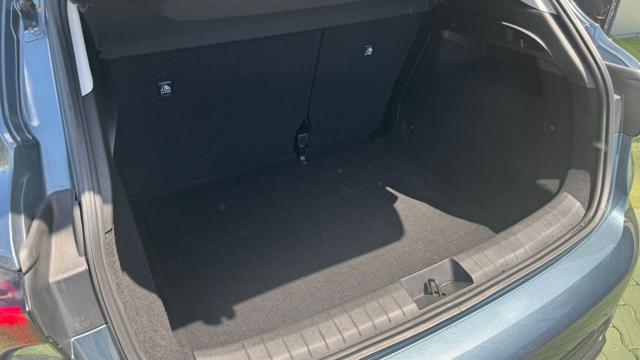 FIAT Tipo 1.3 Mjt S&S 5 porte Cross