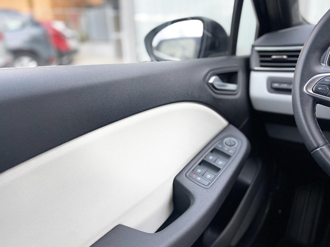 Renault Clio 1.0 Benzina 90CV E6 Neo - 2023