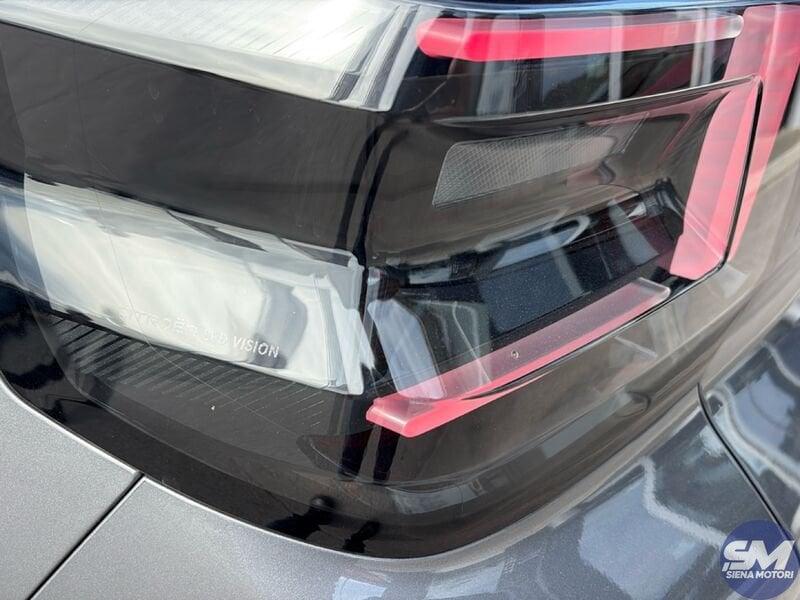 Citroën C3 PureTech 100 S&S MAX PROMO SM 1