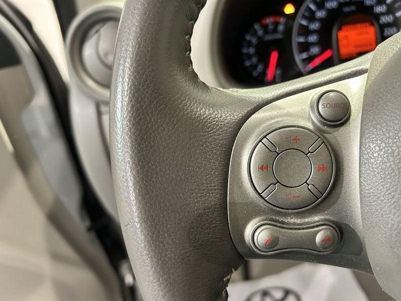 Nissan Micra Micra 1.2 12V DIG-S 98CV 5 porte Acenta