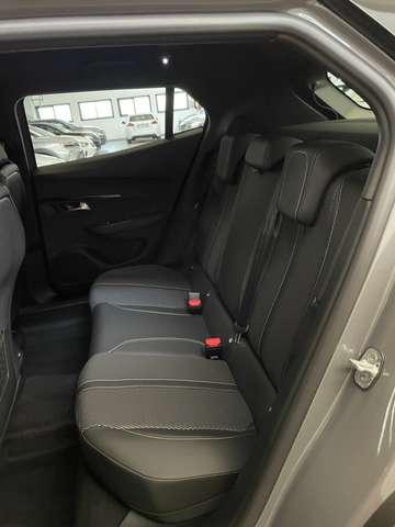 Peugeot 2008 1.2 hybrid GT 145cv e-dcs6 *KM0* *FULL-OPT*