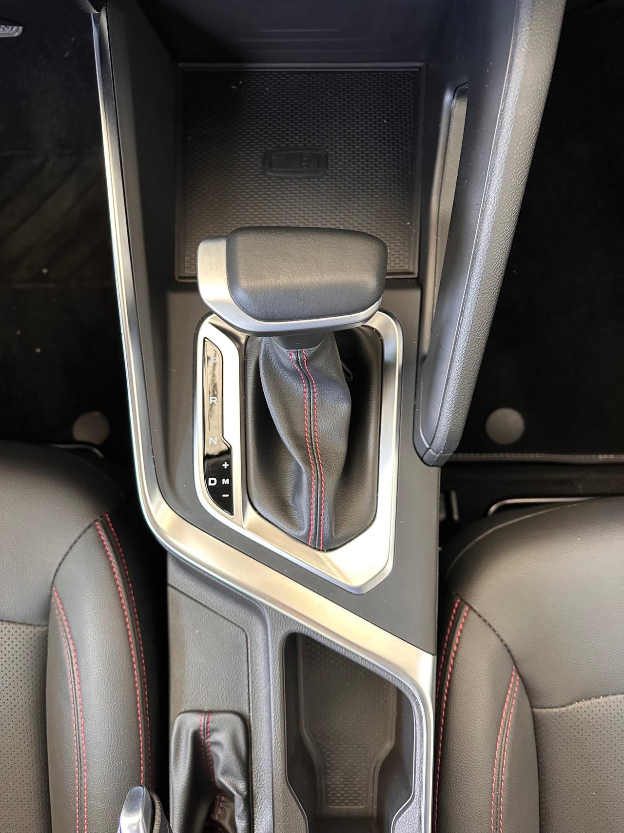 EMC Wave 2 1.5 103cv cvt